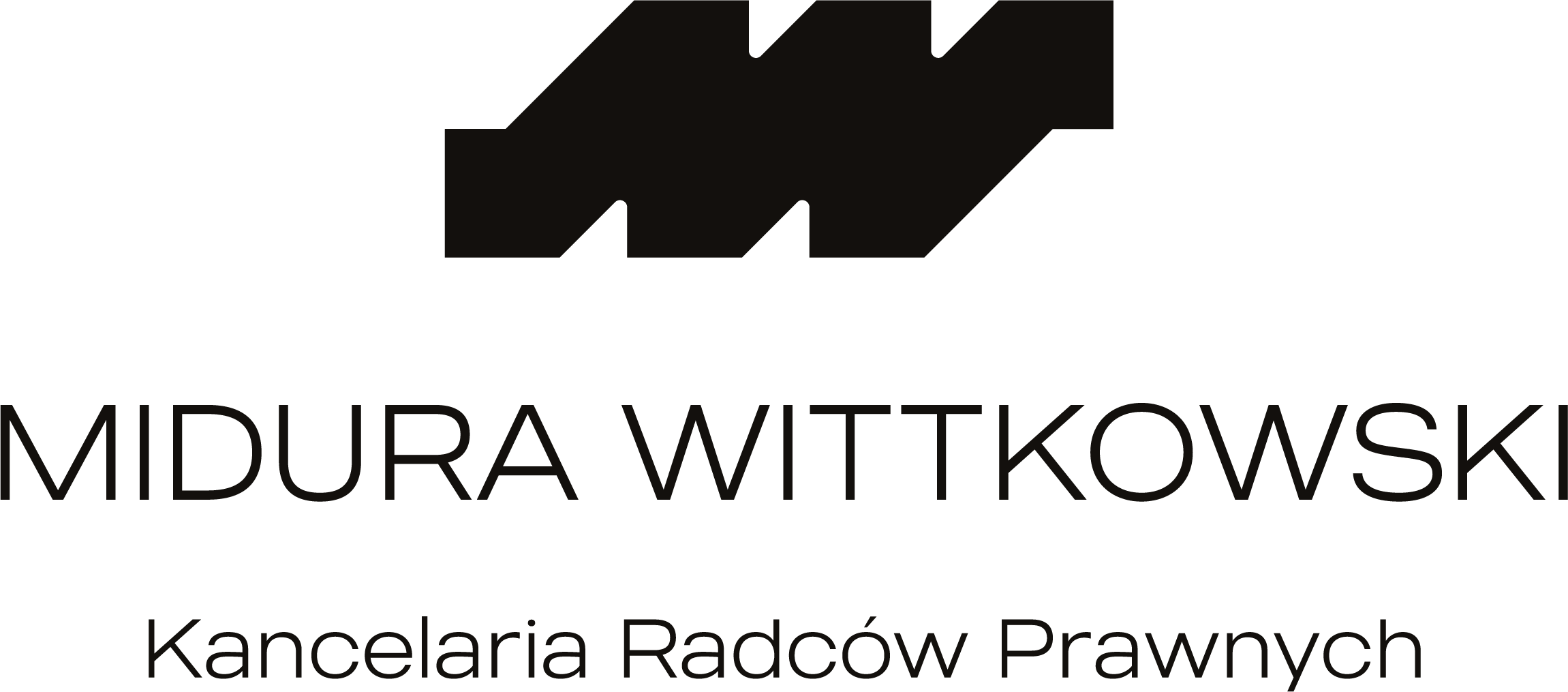 Midura Wittkowski