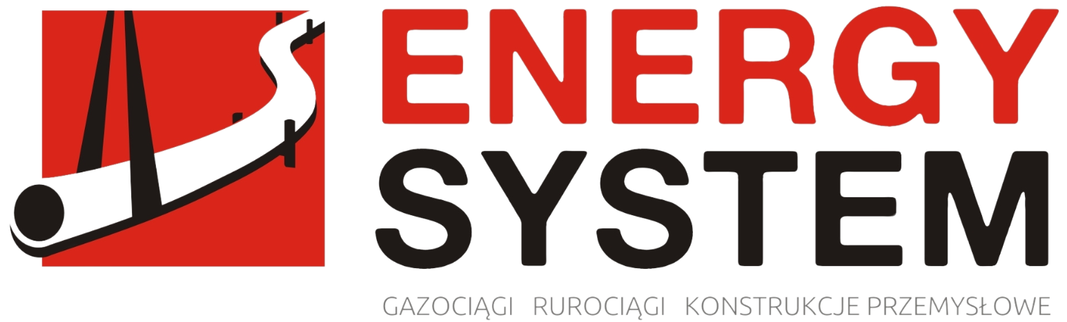 Energy System
