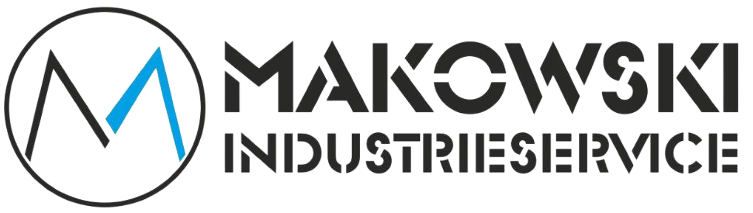 Makowski