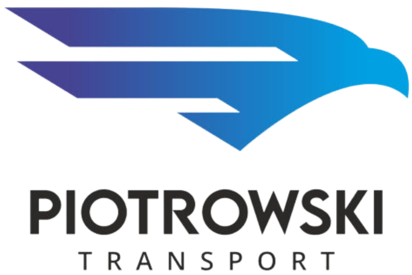 Piotrowski Transport